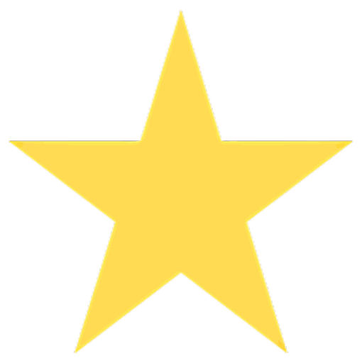 Hvězda